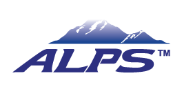 Alps Wrap Machine/Dryer Machine PARTS – Fish On Customs