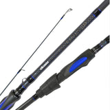 Okuma - Rockaway Surf SP Rods