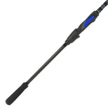 Okuma - Rockaway Surf SP Rods