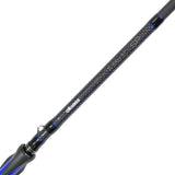 Okuma - Rockaway Surf SP Rods