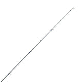 Okuma - Rockaway Surf SP Rods