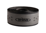 Winn Grip 96" Superior Overwrap 96"