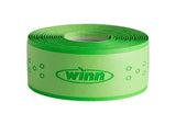 Winn Grip 96" Superior Overwrap 96"