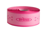 Winn Grip 96" Superior Overwrap 96"