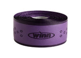 Winn Grip 96" Superior Overwrap 96"