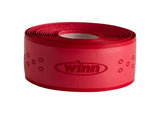 Winn Grip 96" Superior Overwrap 96"