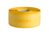 Winn Grip 96" Superior Overwrap 96"