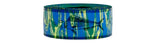 Winn Grip 96" Superior Overwrap (Tuna, Dorado, Striped Bass)