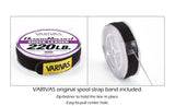 Varivas - Ocean Record Nylon Shock Leader Fishing Line