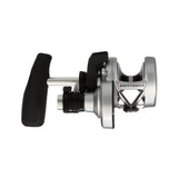 Fathom® II Lever Drag 2 Speed