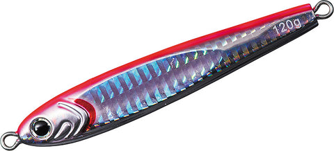 Buy Daiwa Saltiga Technical Master Premium Soft Bait Lure Package 7ft 6in  3-6kg 2pc online at