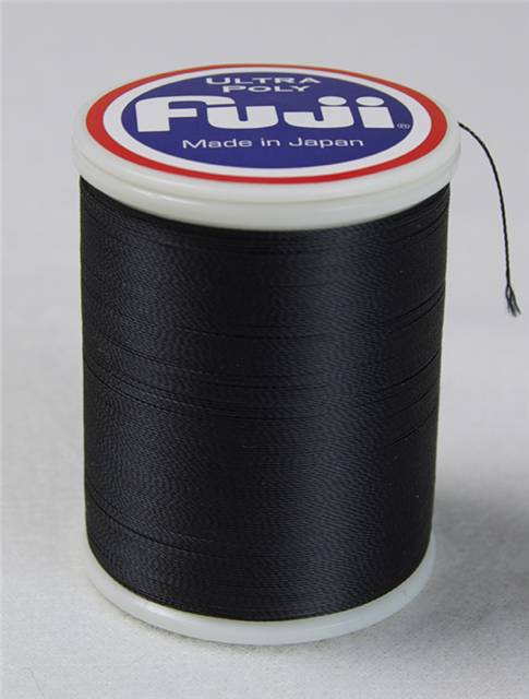  FUJI Ultra Poly Fishing Rod Wrapping Thread for Custom